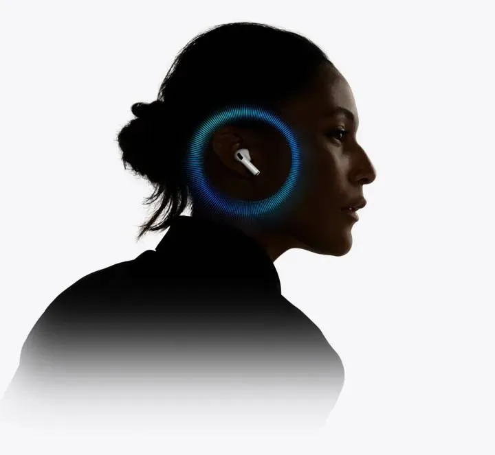 hearing_hero__fiqrkr7u5i2y_large