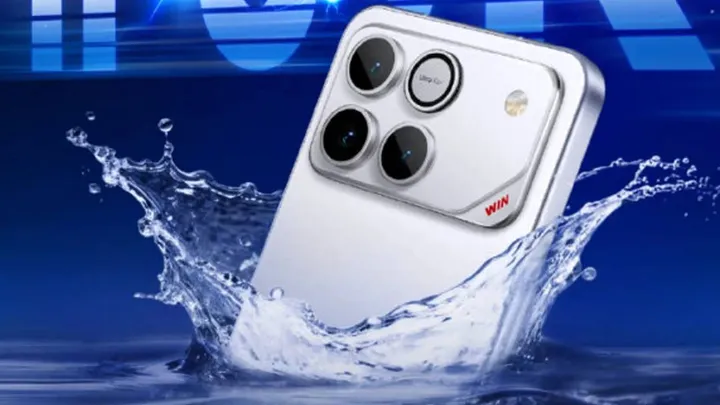 honor-win-serisi-10-000-mah-kapa