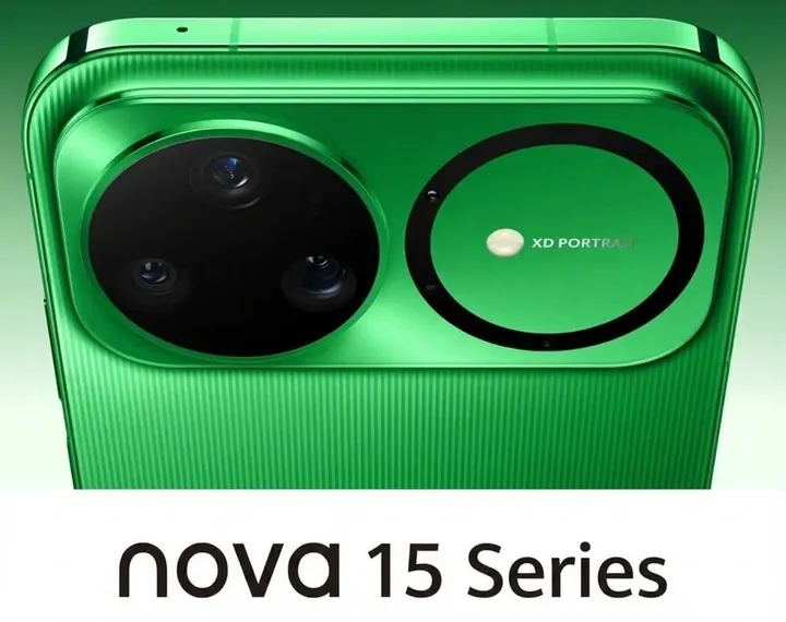 HUAWEI-nova-15-Series