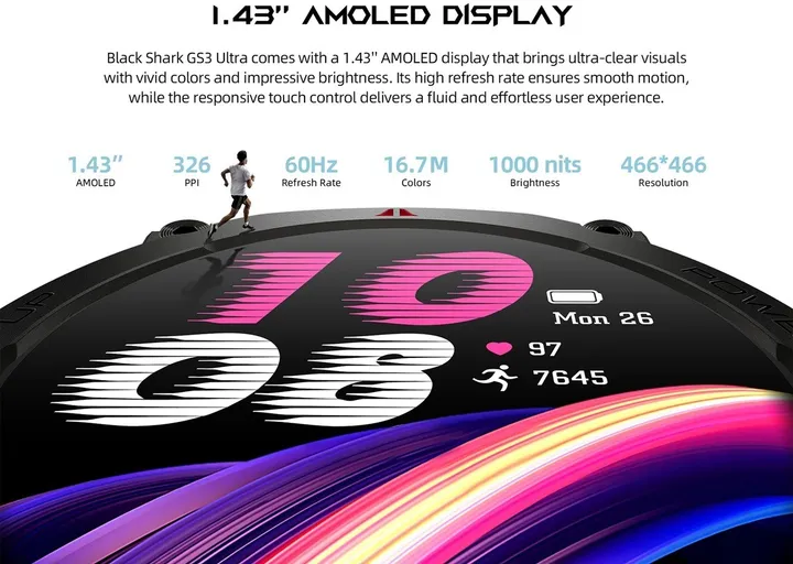 imagem_2025-12-01_000831239