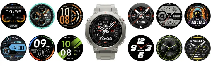 imagem_2025-12-01_001248222