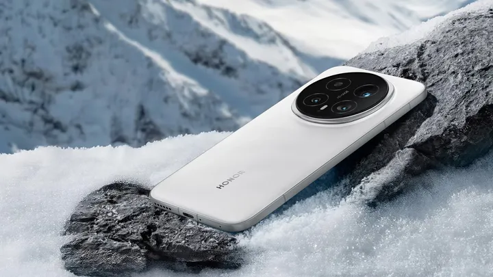 imagem_2025-12-10_220151368