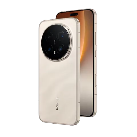 imagem_2025-12-10_220410206