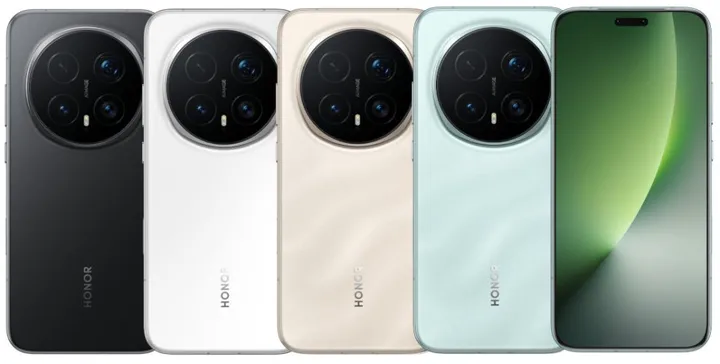 imagem_2025-12-10_220418767