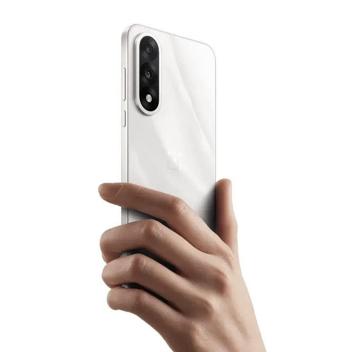 imagem_2025-12-16_004653717