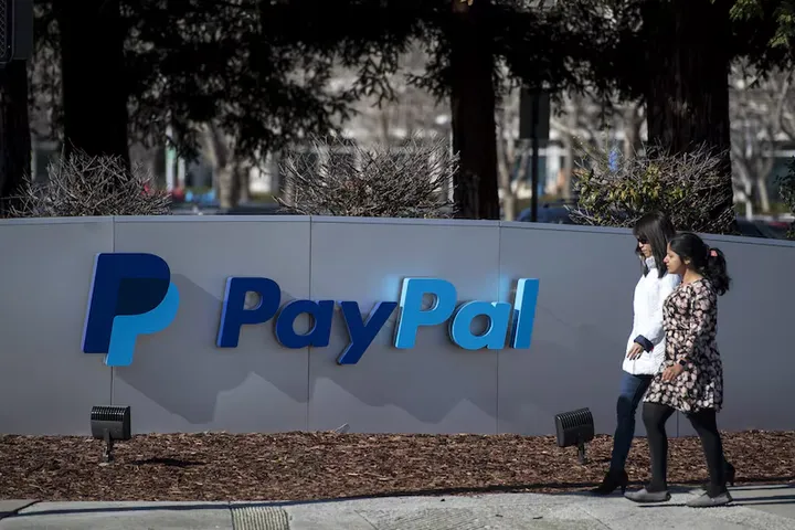 imagem_2025-12-16_225607899