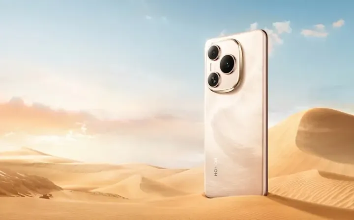 imagem_2025-12-16_235720499