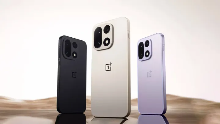 imagem_2025-12-22_012213296