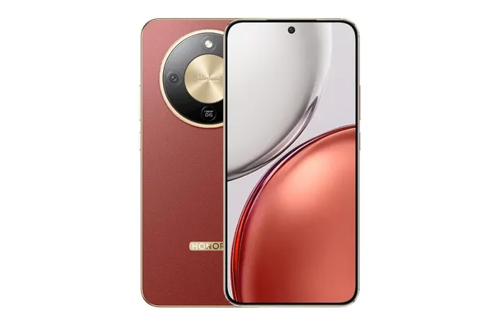 imagem_2025-12-28_224005878