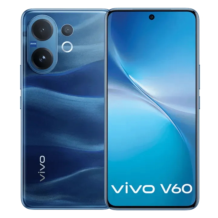 imagem_2025-12-28_224037756