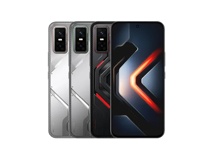 imagem_2025-12-28_224144065