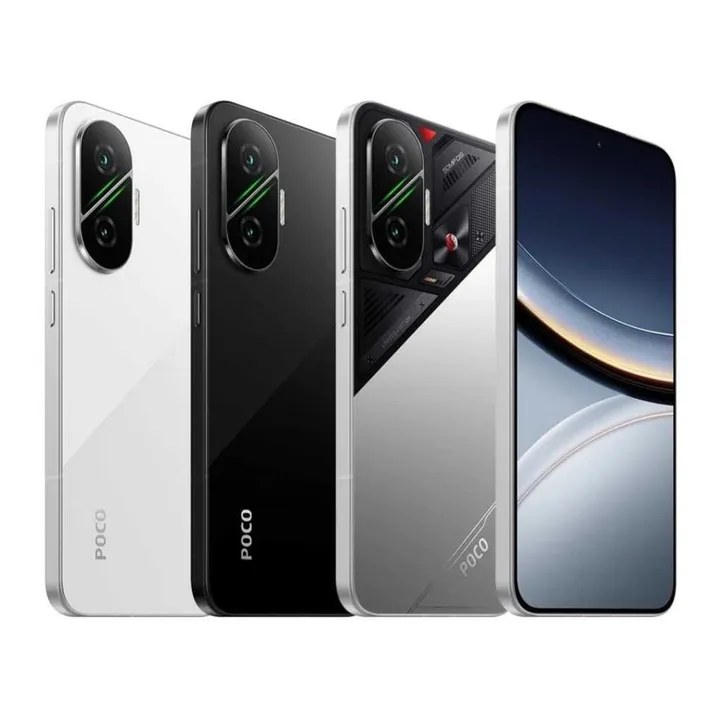 imagem_2025-12-28_224301249