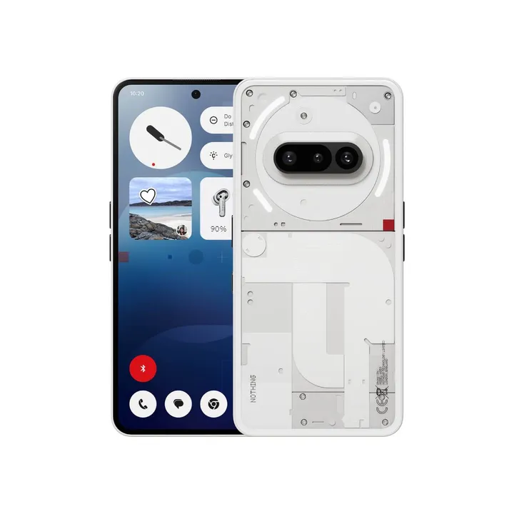 imagem_2025-12-28_224342152