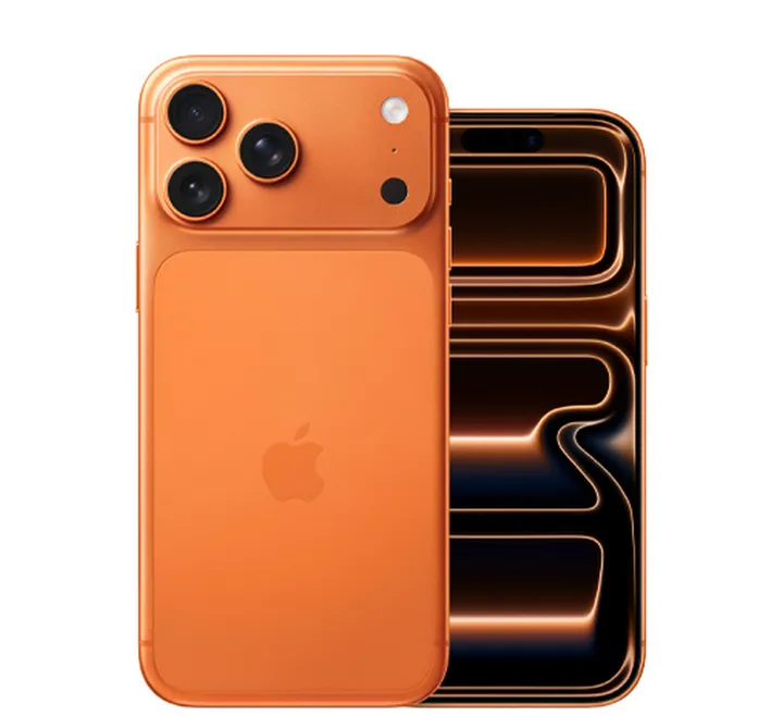 imagem_2025-12-28_234556005