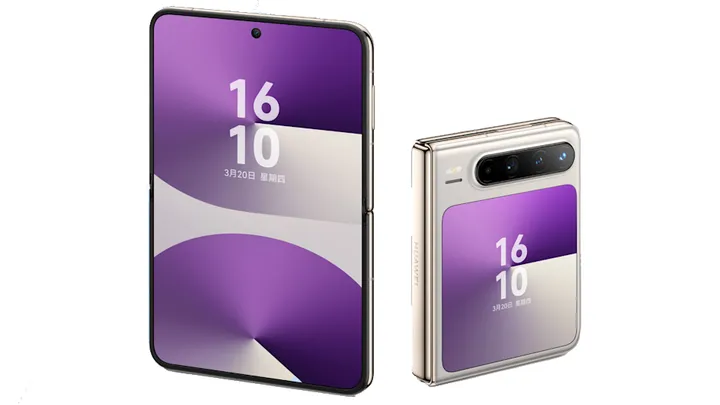 imagem_2025-12-28_234752143