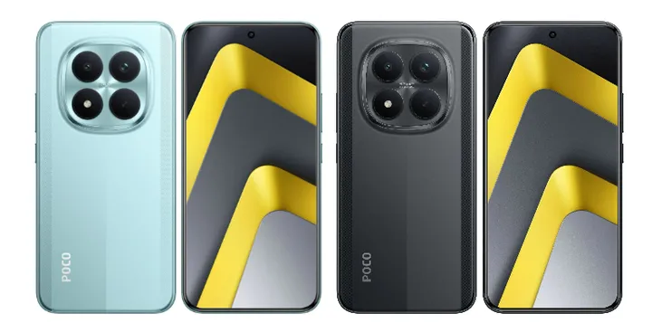 imagem_2025-12-29_001512917