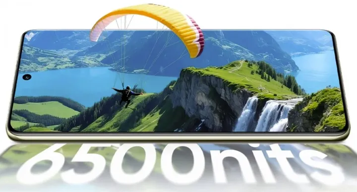 imagem_2025-12-29_225647188