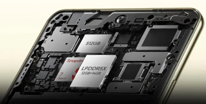 imagem_2025-12-29_225705739