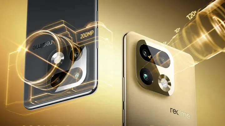 imagem_2025-12-29_230341315