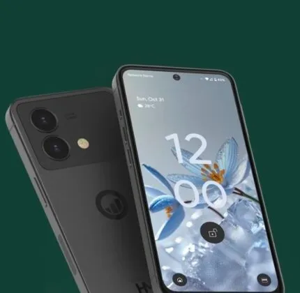 imagem_2025-12-29_234611016