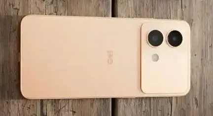 imagem_2025-12-29_234652227