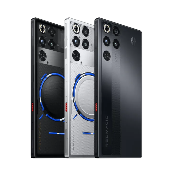 imagem_2025-12-30_230538954