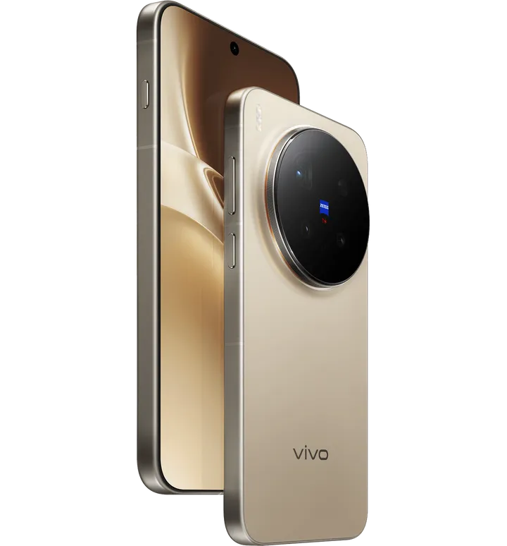 imagem_2025-12-30_230644380