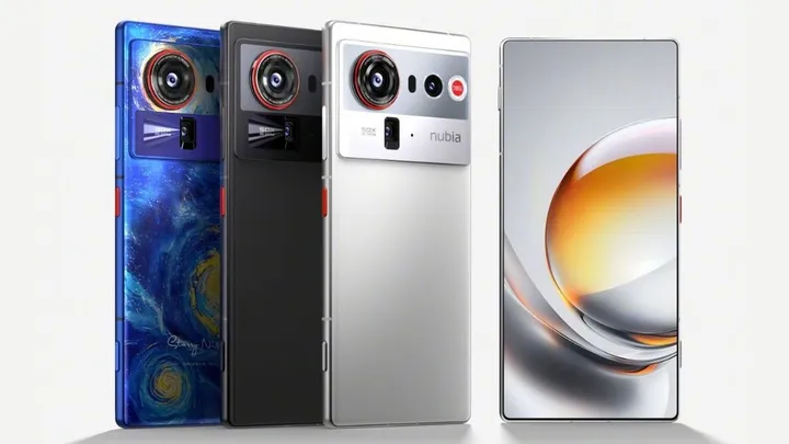 imagem_2025-12-30_230715034