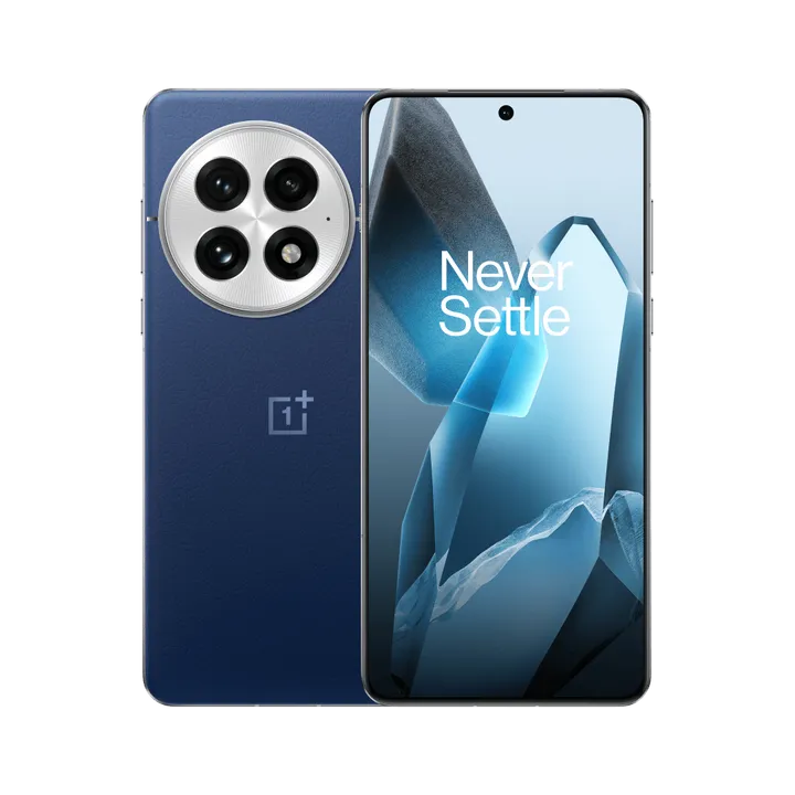 imagem_2025-12-30_230901654