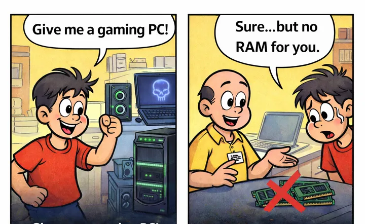 imagem_2025-12-30_235636978