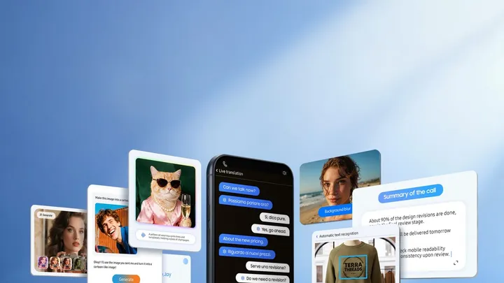 imagem_2025-12-31_012458739