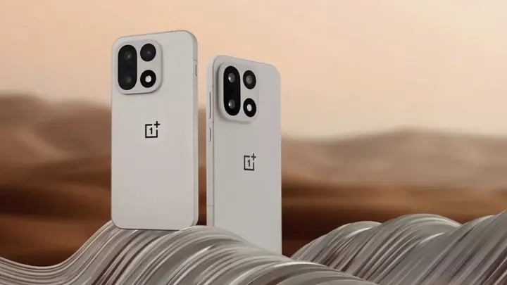 imagem_2025-12-31_014049304