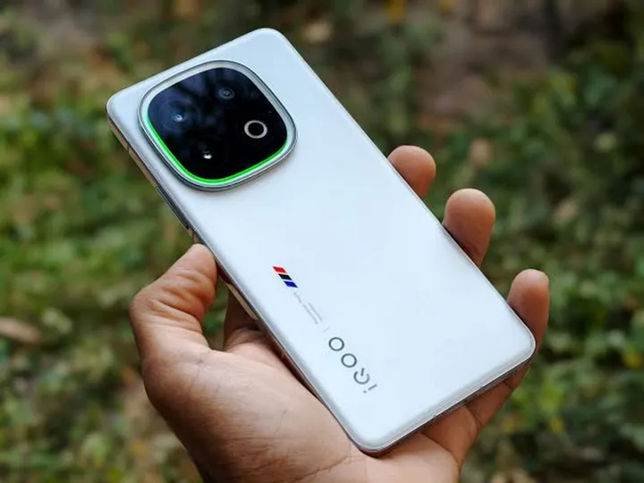 imagem_2025-12-31_015635179