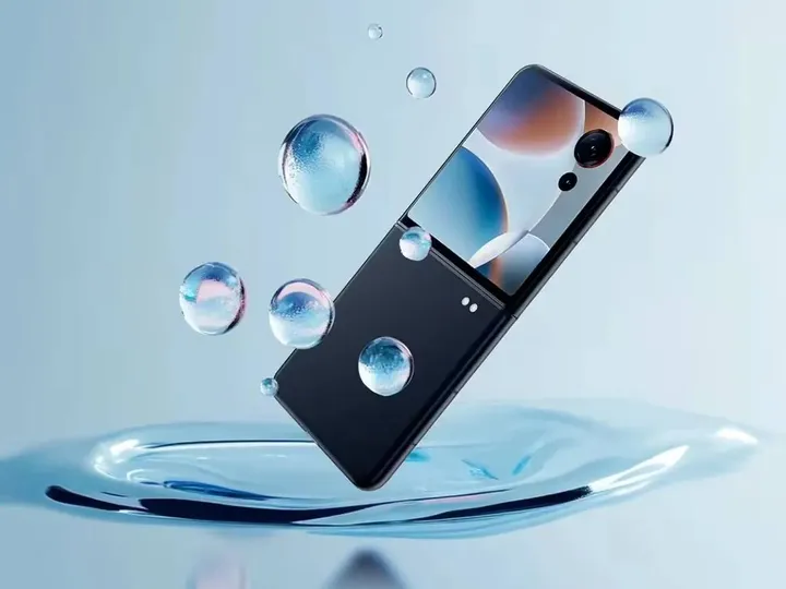 imgi_8_9d02d0ba-d336-4d27-b873-d