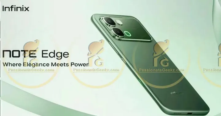 Infinix-Note-Edge-specs-launch-l