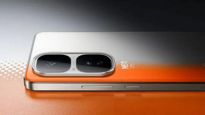 iqoo_neo_10_pro_1732193535108_17