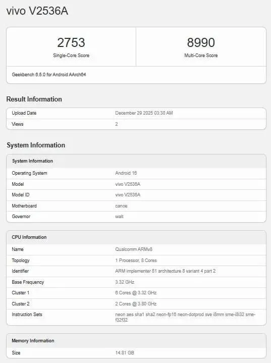 iQOO-Z11-Turbo-Geekbench