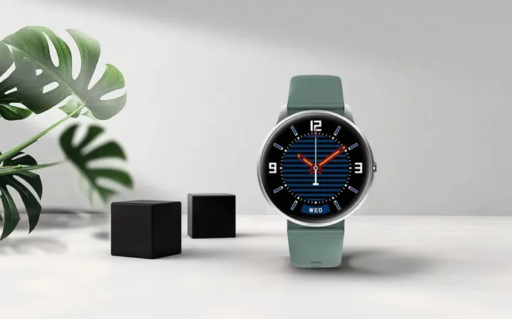 ismanusis-laikrodis-xiaomi-mi-im