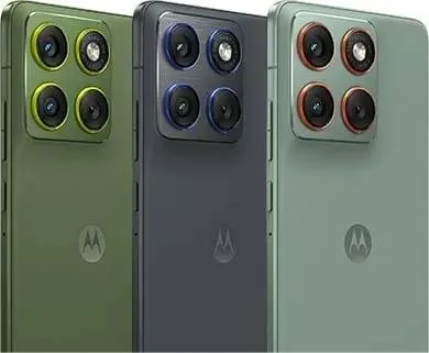 motorola-moto-x70-air-3