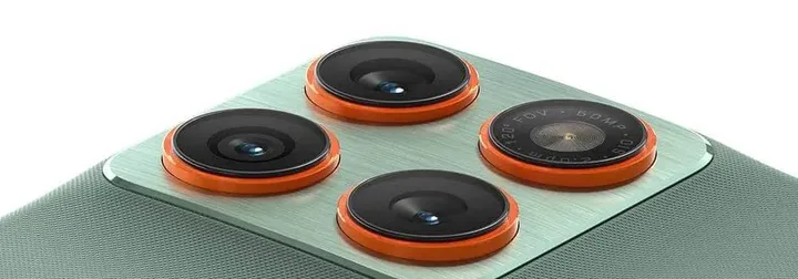 motorola-moto-x70-air-4