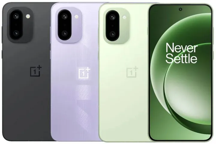 OnePlus-15R-1024x684