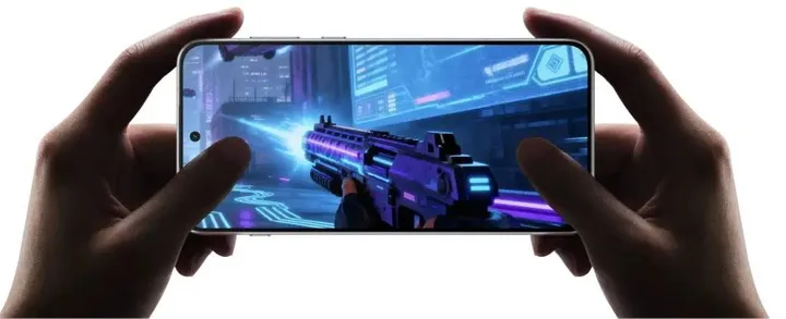 OnePlus-Ace-6--1024x416