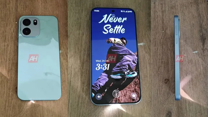 Oneplus-Turbo-exclusive-AH-1154x