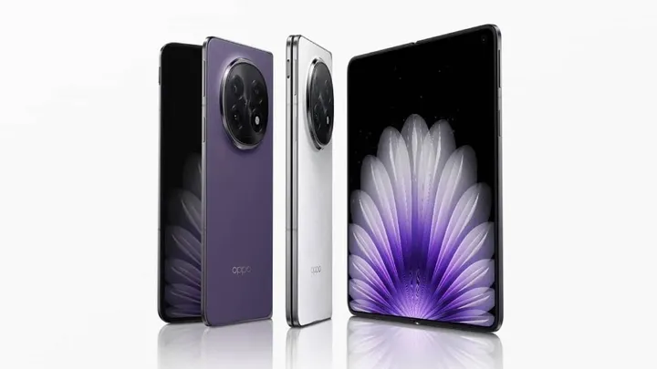 oppo_find_n5_oppo_1748415227629