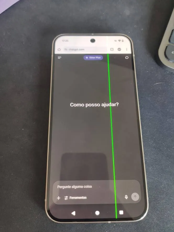Pixel 9 Pro