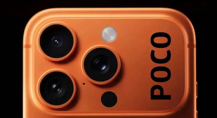 POCO-17-Pro-1