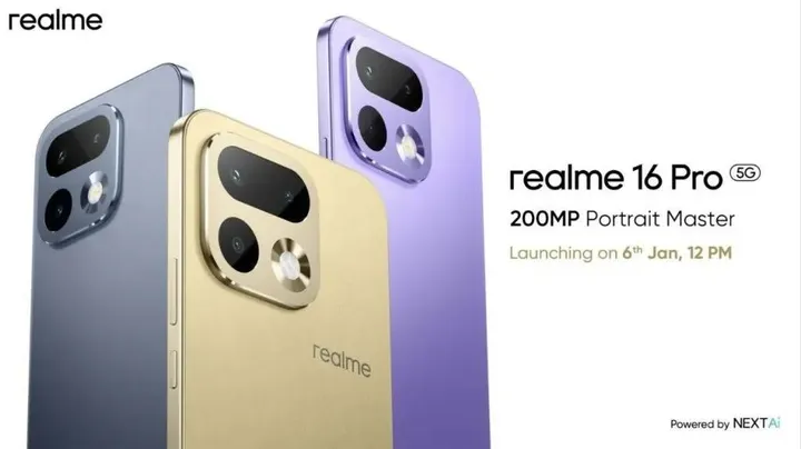realme-16-Pro-features-teaser-10