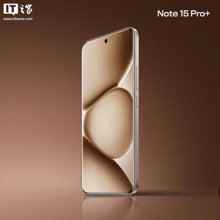 Redmi Note 15 Pro b