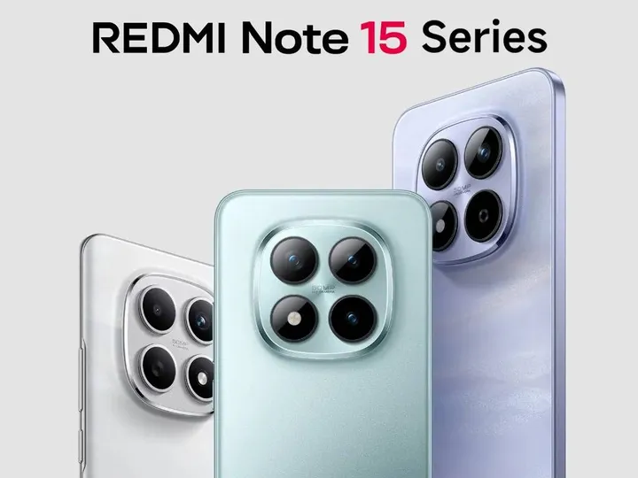 Redmi-Note-15-series-now-avilabl