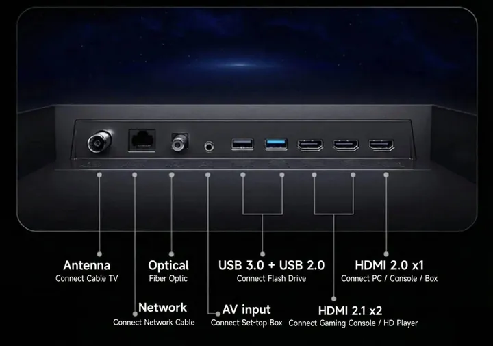 REDMI-TV-X-55-2026-2